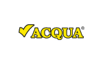 aqua