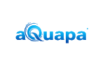 aquapa
