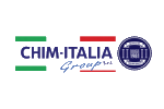 chim italia