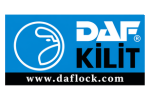 daf