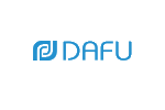 dafu