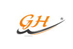 gh
