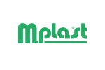mplast
