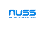 nuss