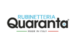 quaranta