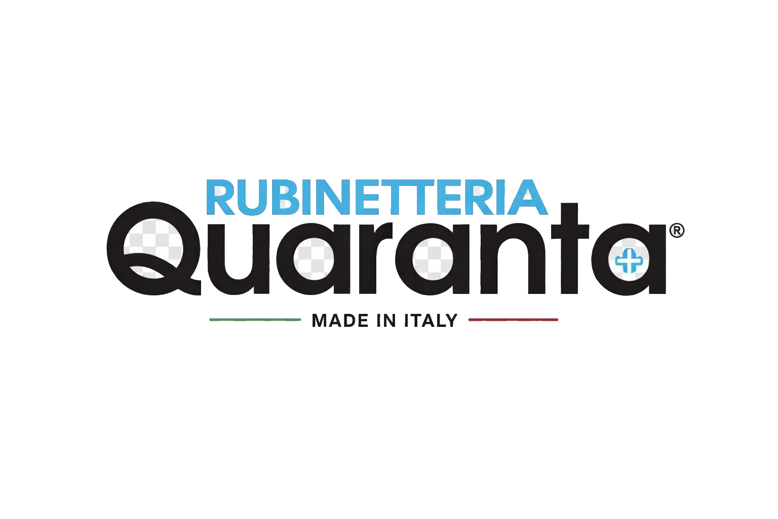 quaranta