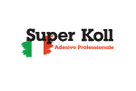 superkoll