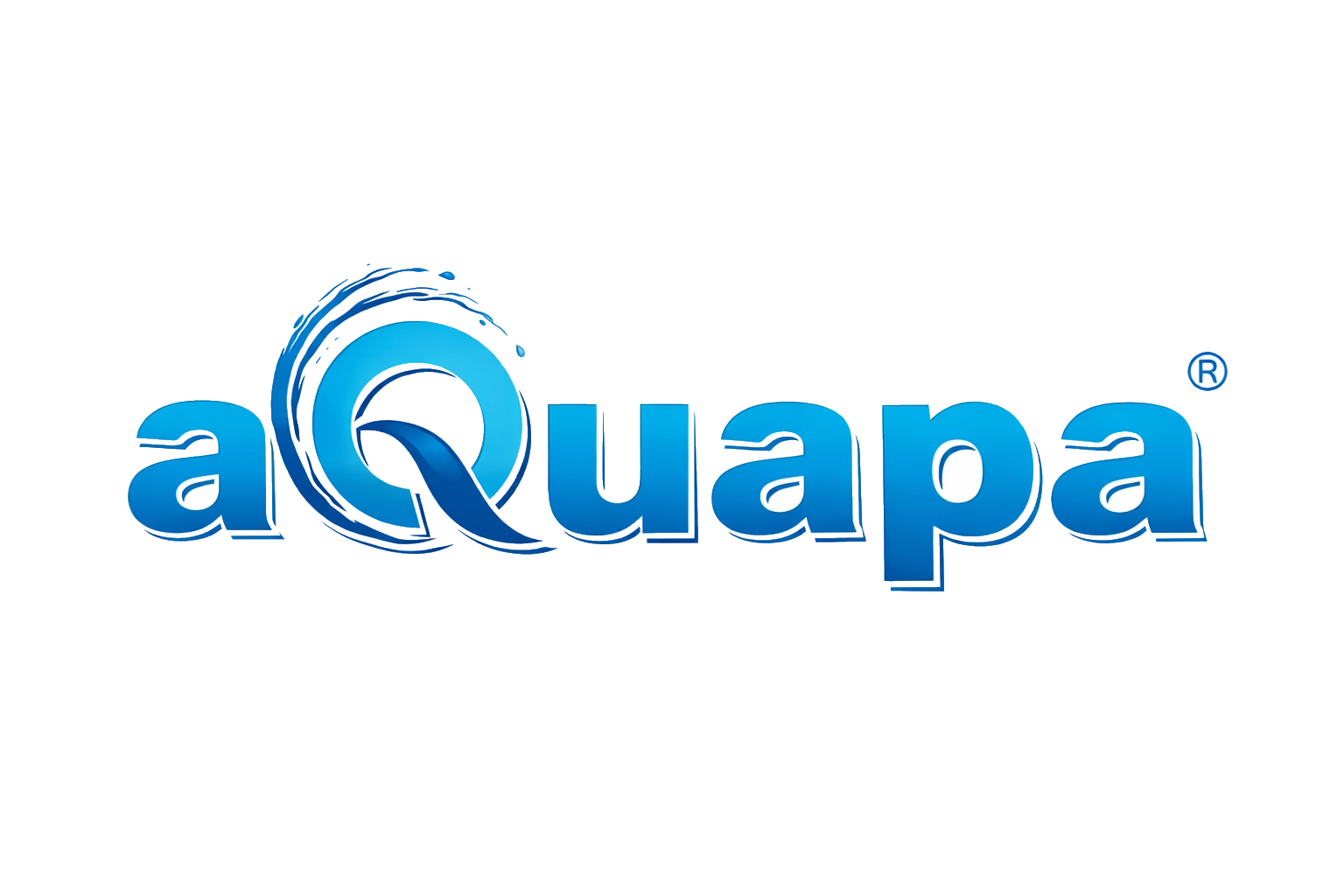 aquaba
