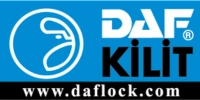 daf