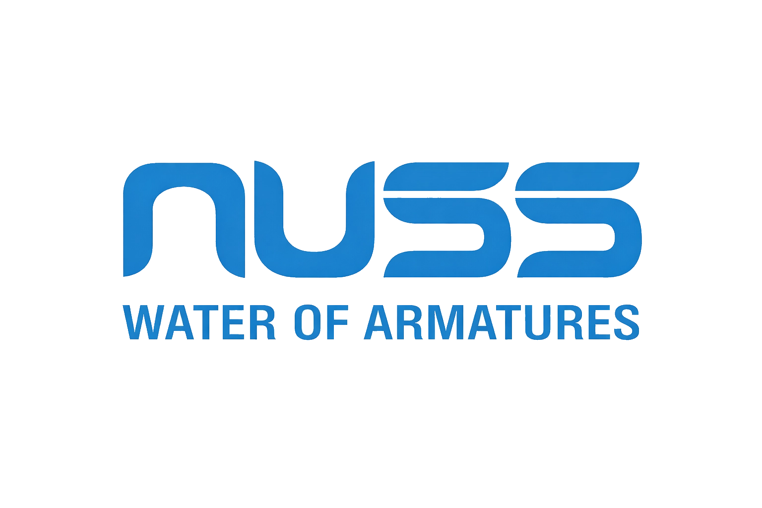 nuss