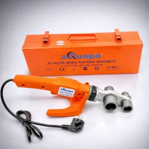 Products aquapa 1