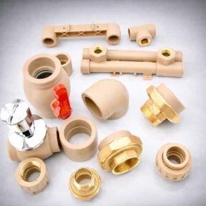 Products aquapa 1