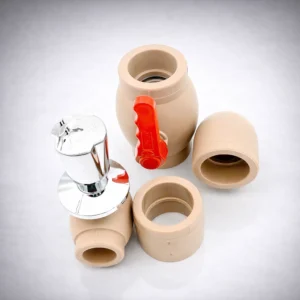 Products aquapa 1