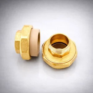 Products aquapa 1