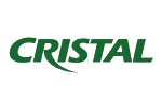 crista