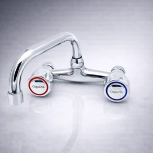 منتجاتنا cristal 1