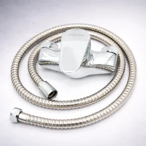 منتجاتنا cristal 1