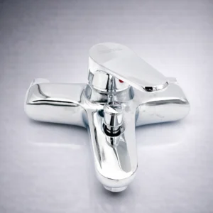 منتجاتنا cristal 1