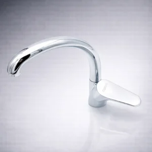 منتجاتنا cristal 1