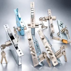 daf products