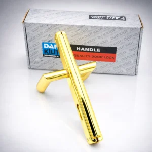 منتجاتنا daf products