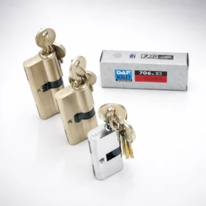 منتجاتنا daf products
