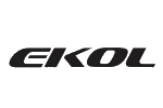 ekol