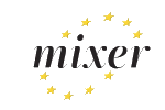 mixer