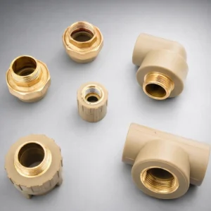 Products mplast products