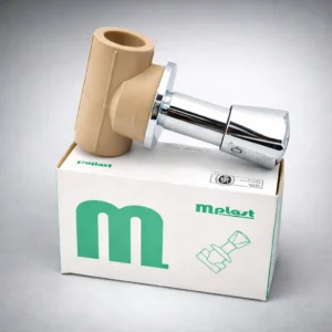 Products mplast products