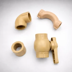 Products mplast products