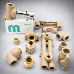 Products mplast products