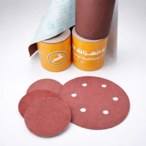 منتجاتنا mix 1