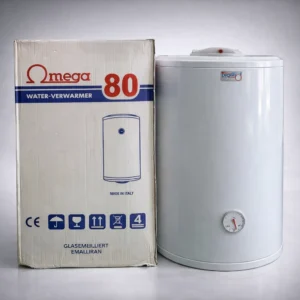 Products omega 1
