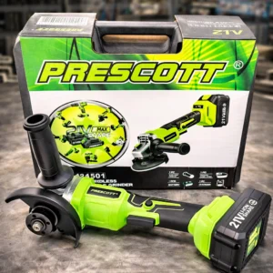 prescott 1