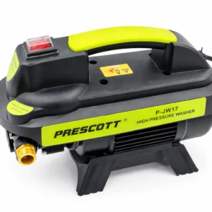 prescott 1
