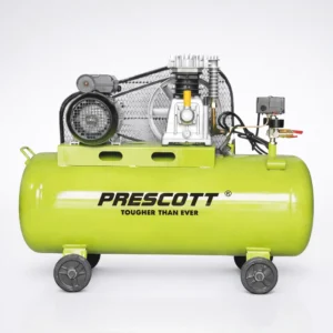 prescott 1