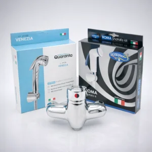quaranta 13