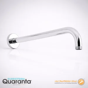 quaranta 13