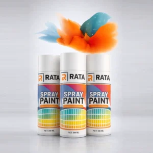 Products acetoxy silicone sealant r 505