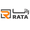 منتجاتنا untitled design (75)