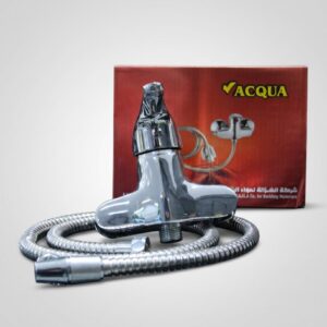 منتجاتنا أكواacqua