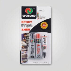 منتجاتنا لحام باردepoxy steel a+b